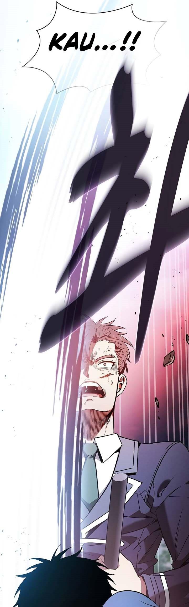 Academy’s Genius Swordmaster Chap 50 - Next Chap 51