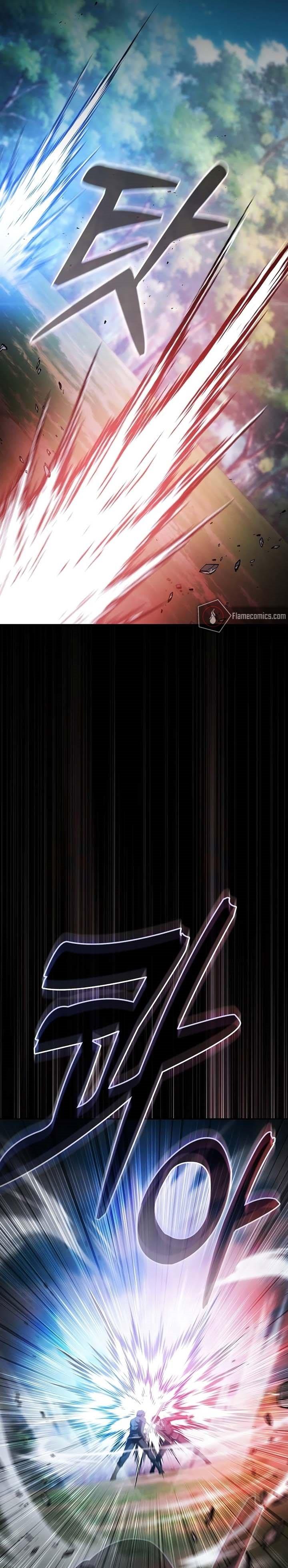 Academy’s Genius Swordmaster Chap 51 - Next Chap 52