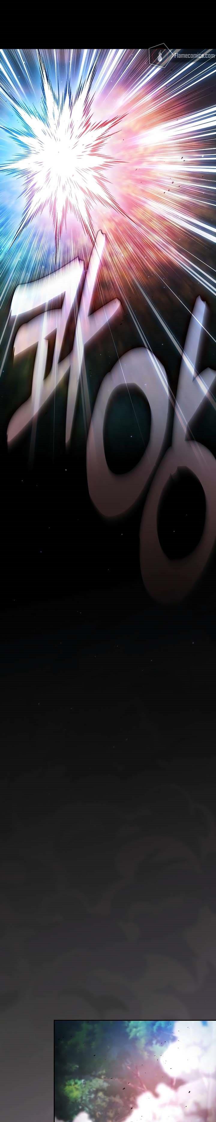 Academy’s Genius Swordmaster Chap 52 - Next Chap 53