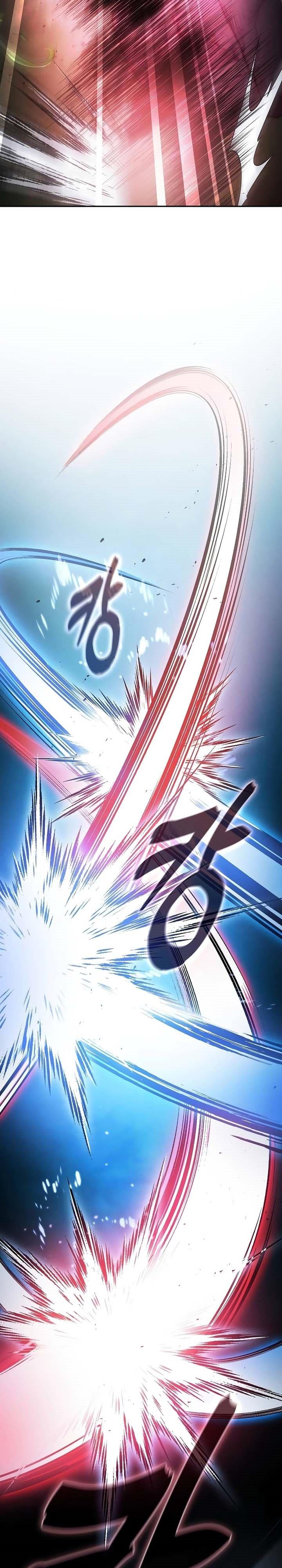 Academy’s Genius Swordmaster Chap 52 - Next Chap 53