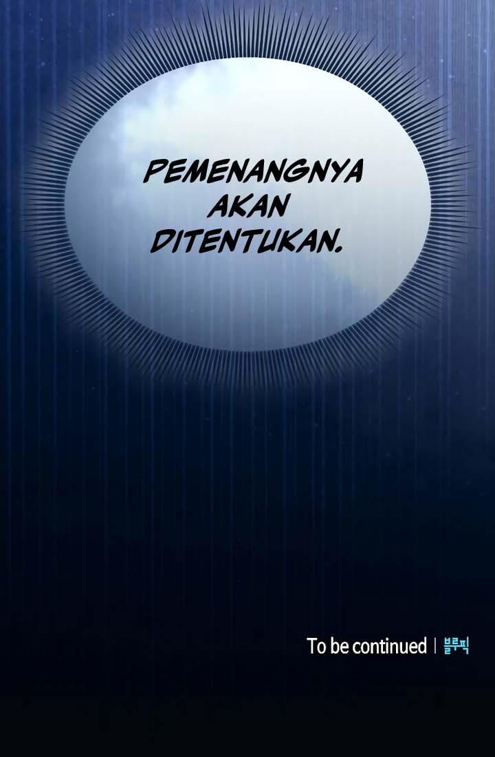 Academy’s Genius Swordmaster Chap 52 - Next Chap 53