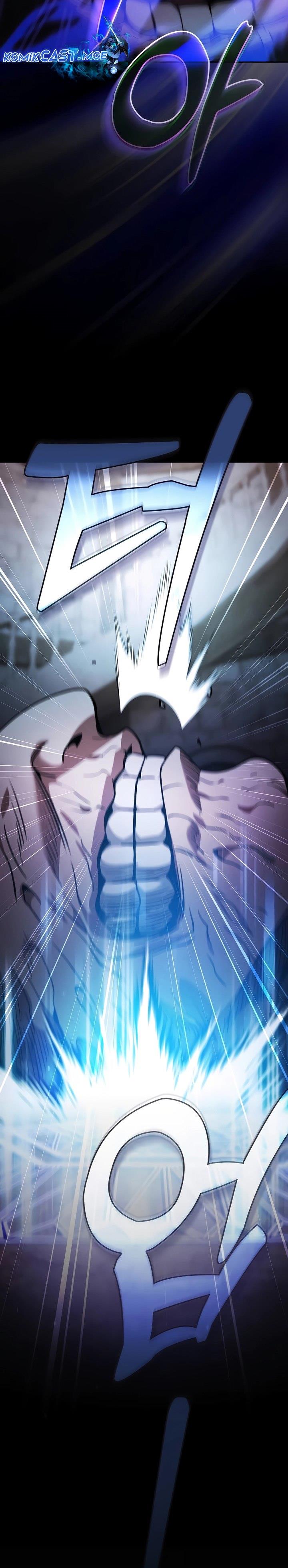 Academy’s Genius Swordmaster Chap 55 - Next Chap 56