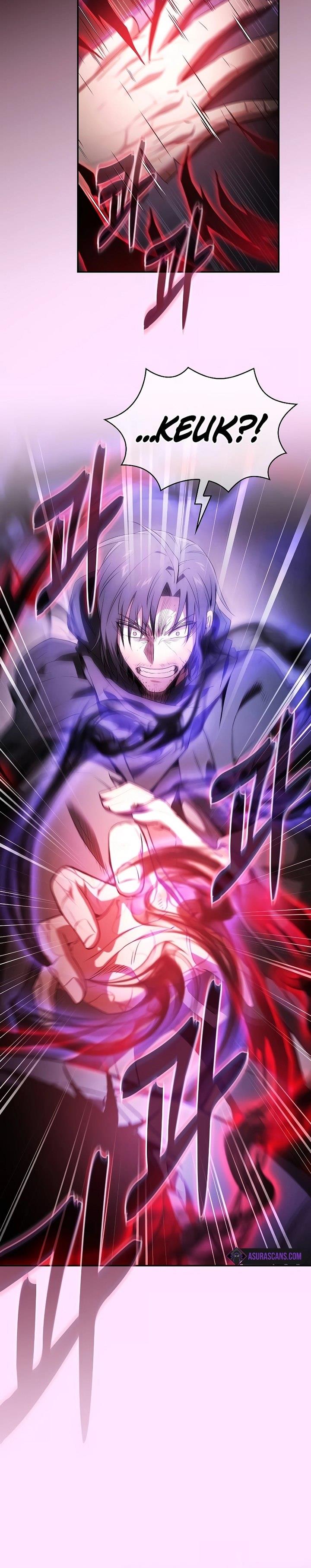 Academy’s Genius Swordmaster Chap 55 - Next Chap 56