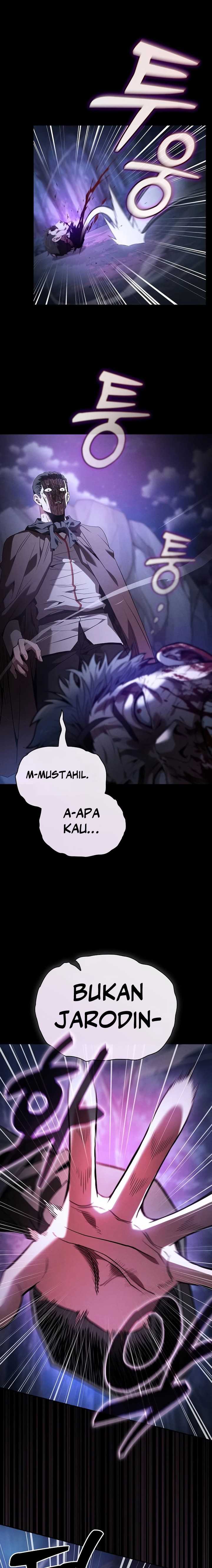 Academy’s Genius Swordmaster Chap 59 - Next Chap 60