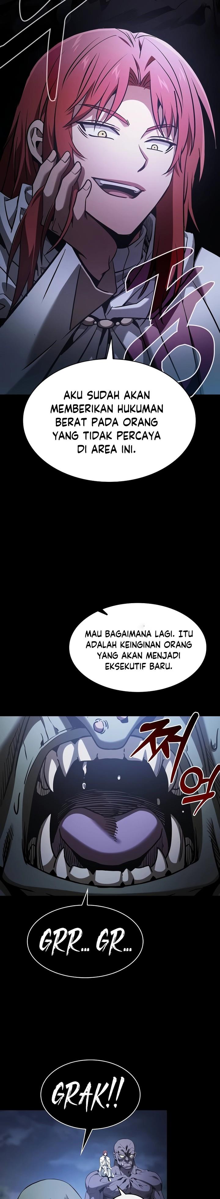 Academy’s Genius Swordmaster Chap 63 - Next Chap 64