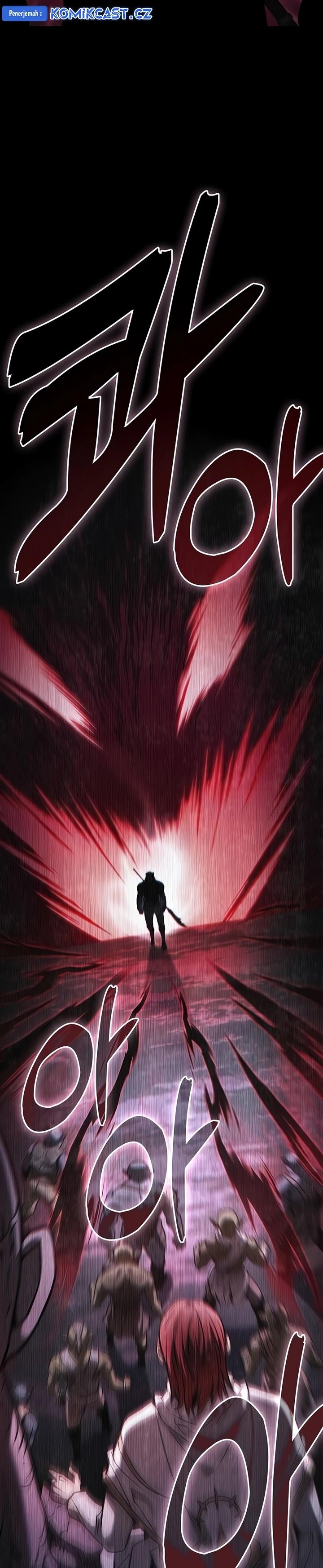 Academy’s Genius Swordmaster Chap 63 - Next Chap 64