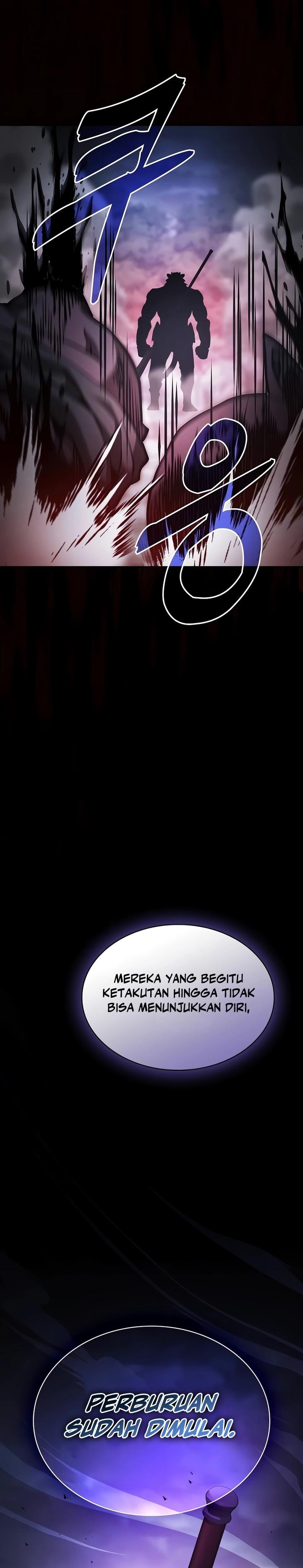 Academy’s Genius Swordmaster Chap 63 - Next Chap 64