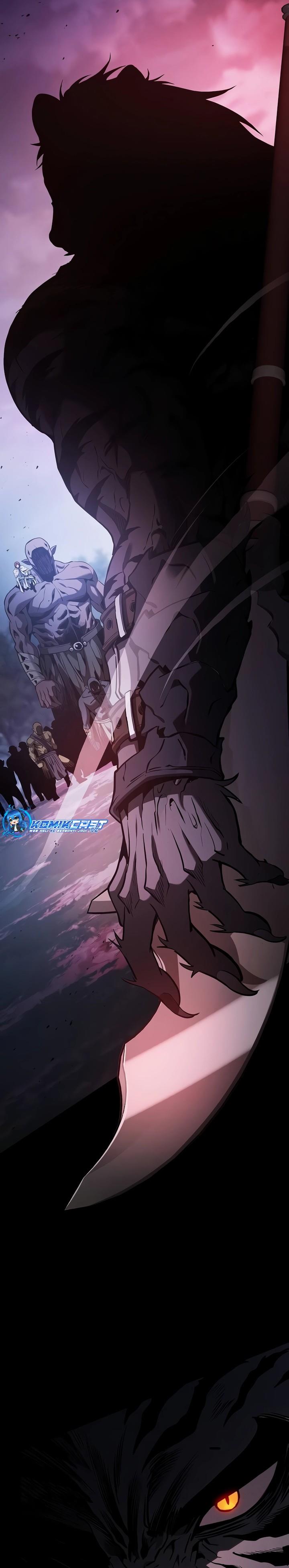 Academy’s Genius Swordmaster Chap 63 - Next Chap 64