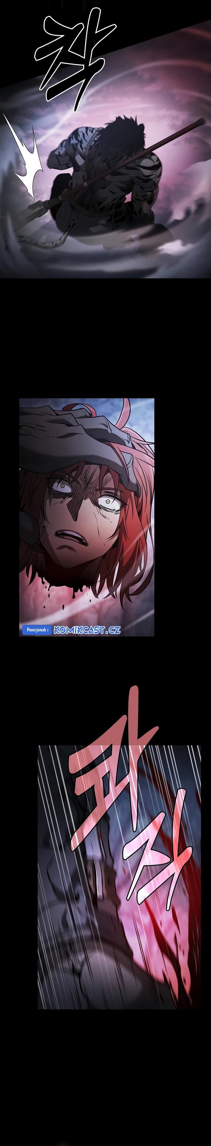 Academy’s Genius Swordmaster Chap 63 - Next Chap 64