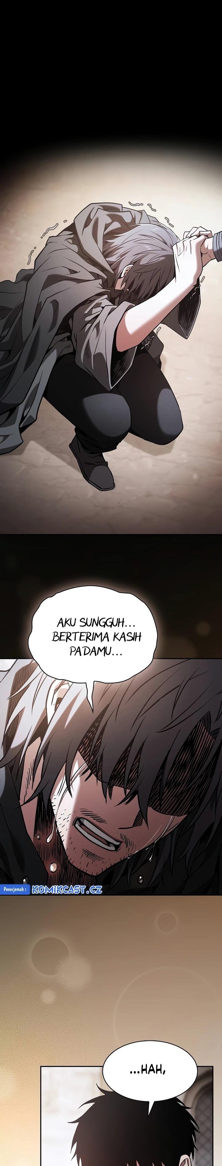 Academy’s Genius Swordmaster Chap 63 - Next Chap 64