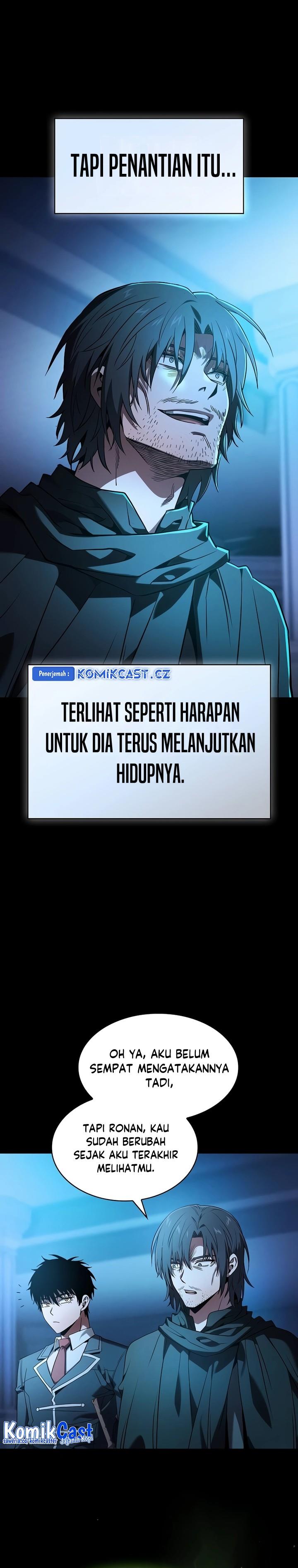 Academy’s Genius Swordmaster Chap 63 - Next Chap 64