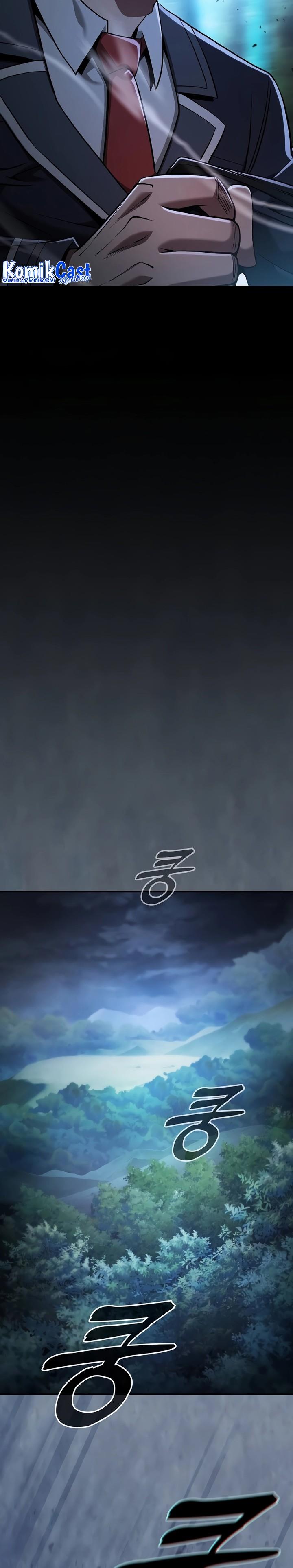 Academy’s Genius Swordmaster Chap 63 - Next Chap 64