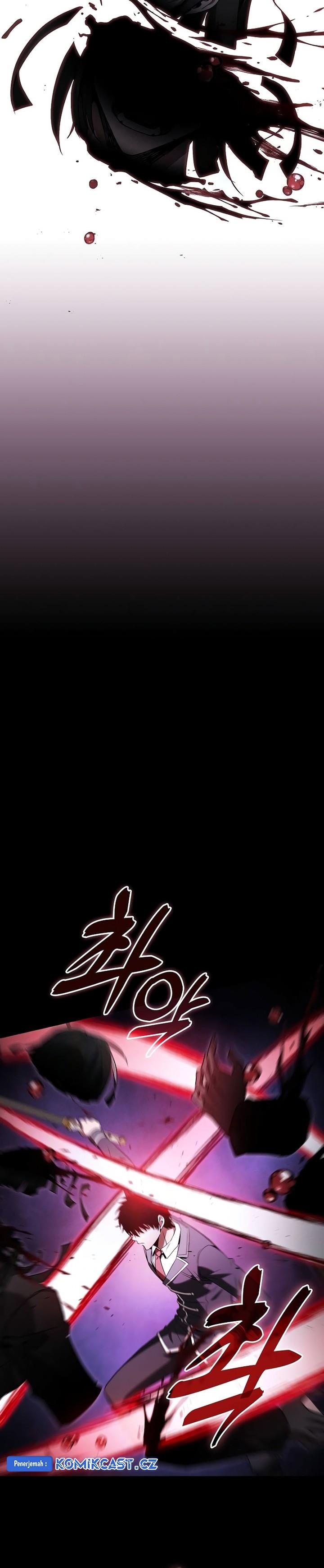 Academy’s Genius Swordmaster Chap 60 - Next Chap 61