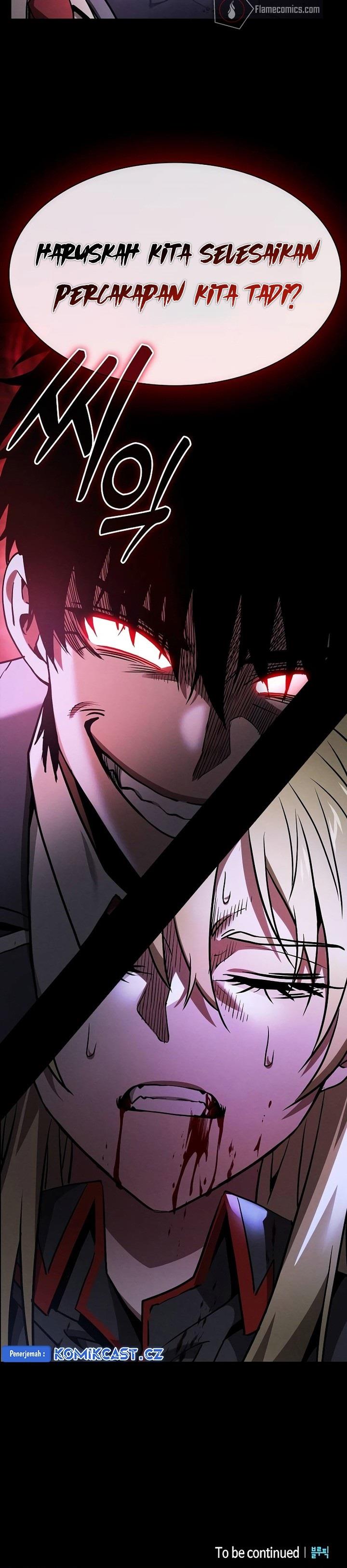 Academy’s Genius Swordmaster Chap 60 - Next Chap 61