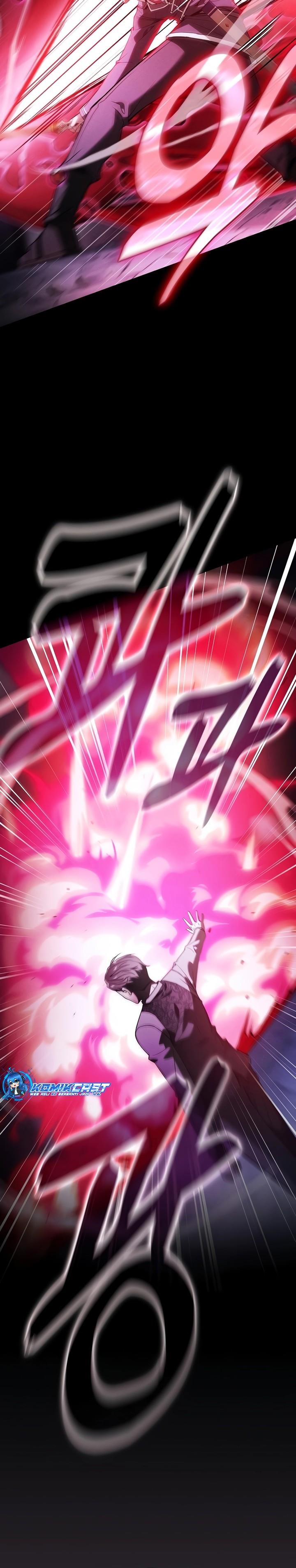 Academy’s Genius Swordmaster Chap 61 - Next Chap 62