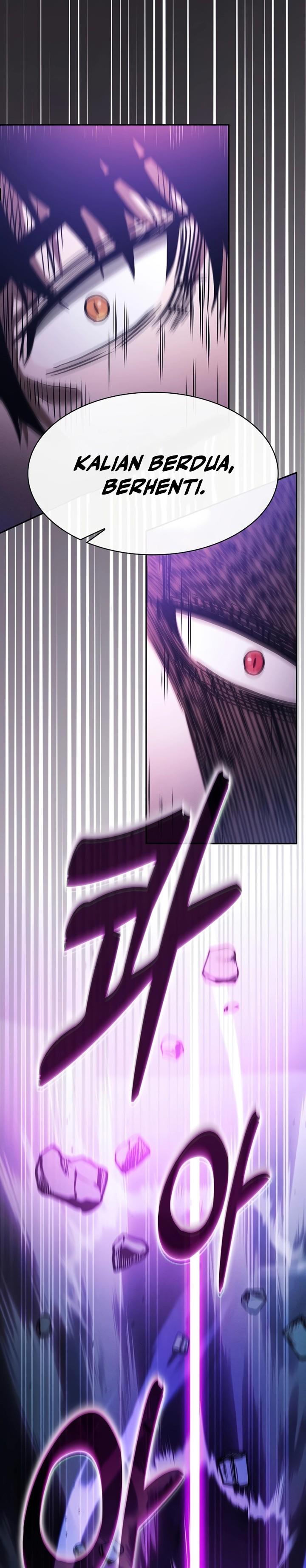 Academy’s Genius Swordmaster Chap 61 - Next Chap 62