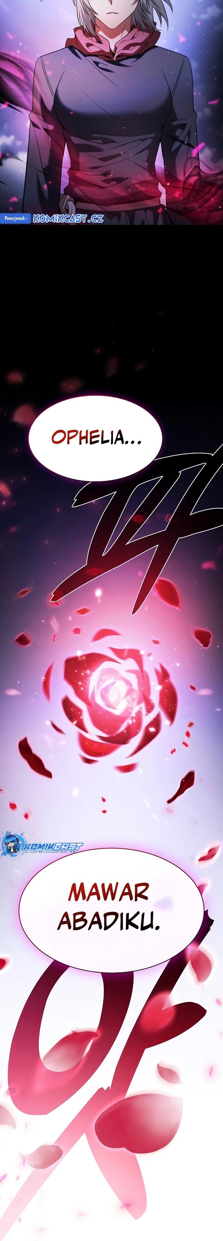 Academy’s Genius Swordmaster Chap 62 - Next Chap 63