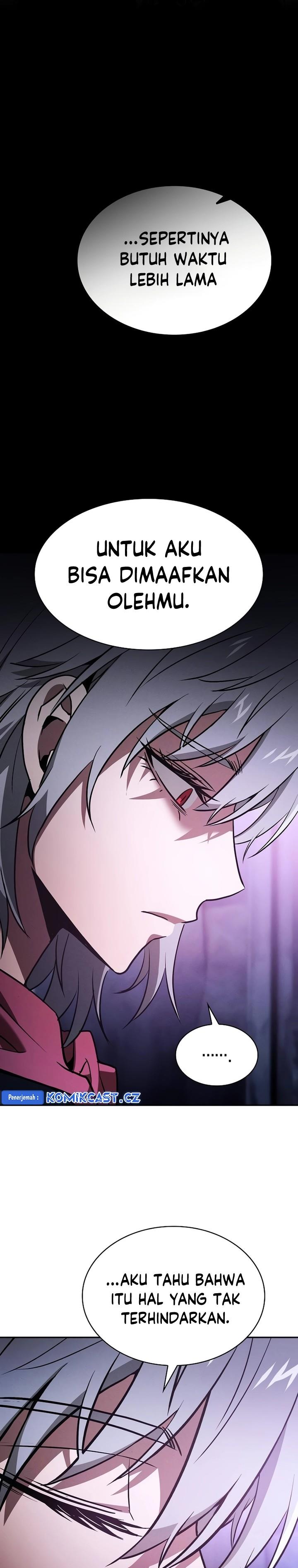 Academy’s Genius Swordmaster Chap 62 - Next Chap 63