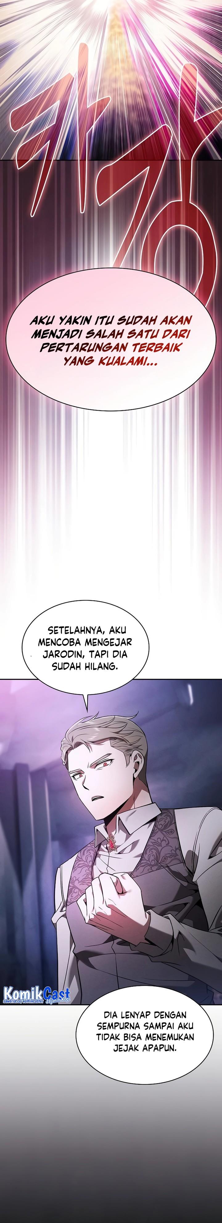 Academy’s Genius Swordmaster Chap 62 - Next Chap 63