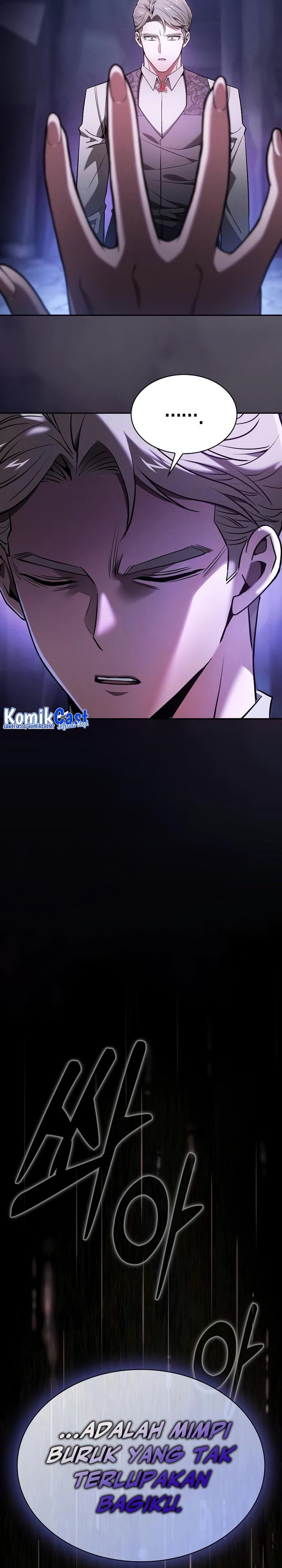 Academy’s Genius Swordmaster Chap 62 - Next Chap 63