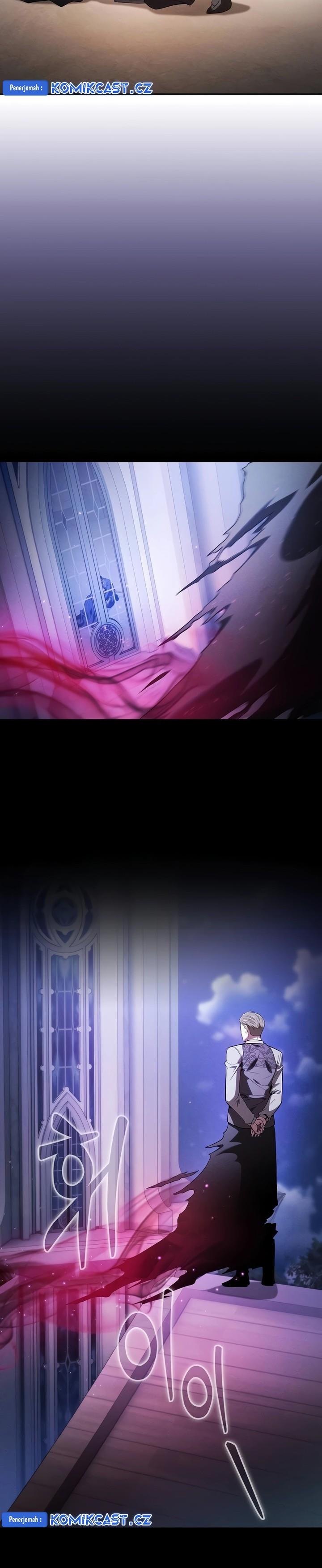 Academy’s Genius Swordmaster Chap 62 - Next Chap 63