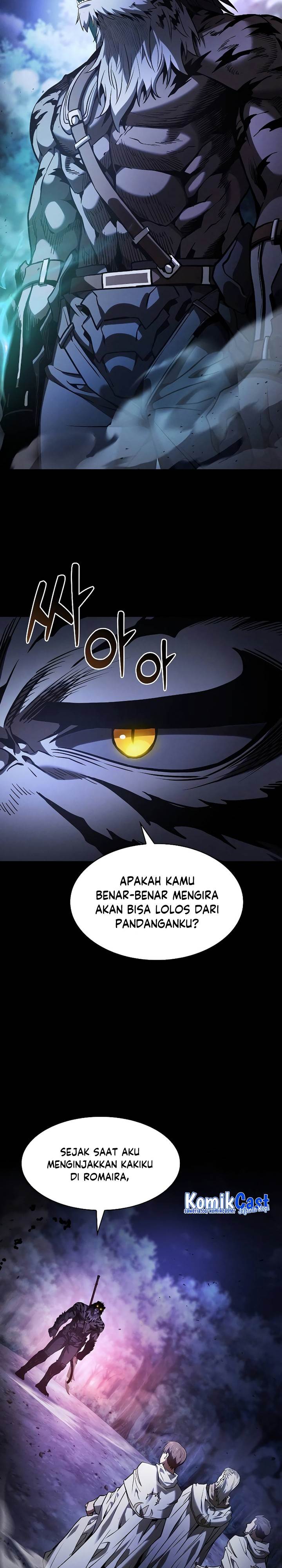 Academy’s Genius Swordmaster Chap 67 - Next Chap 68