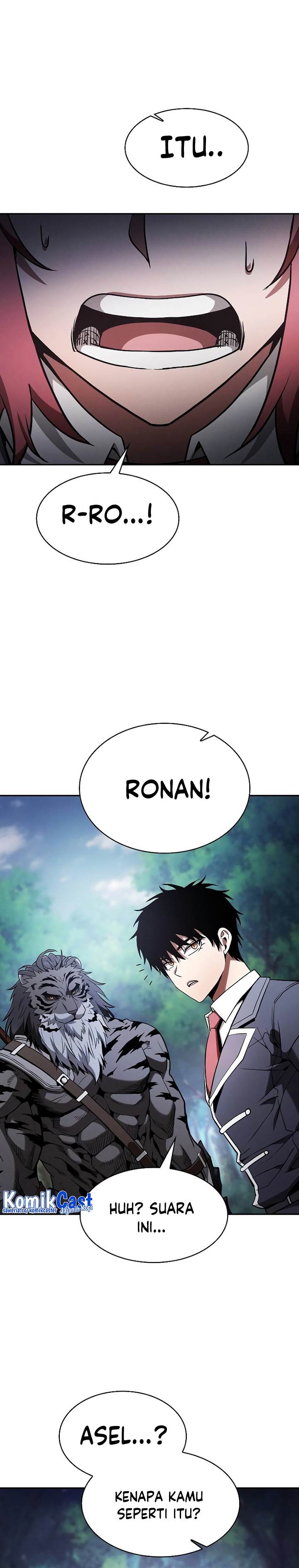 Academy’s Genius Swordmaster Chap 67 - Next Chap 68