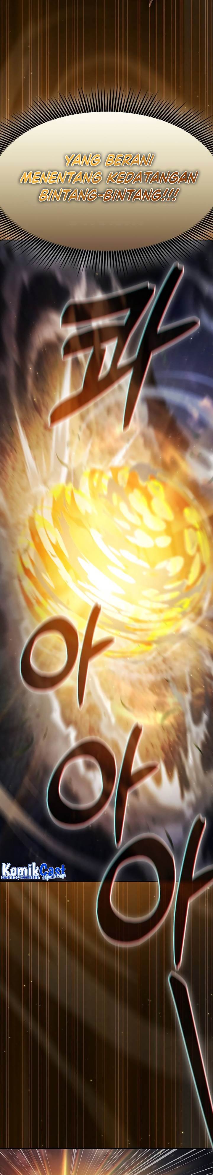 Academy’s Genius Swordmaster Chap 67 - Next Chap 68