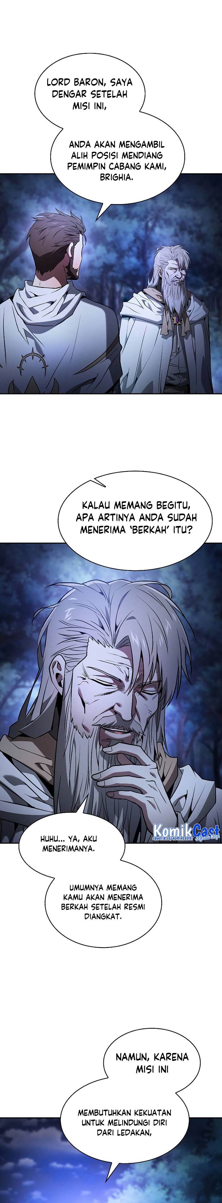 Academy’s Genius Swordmaster Chap 67 - Next Chap 68