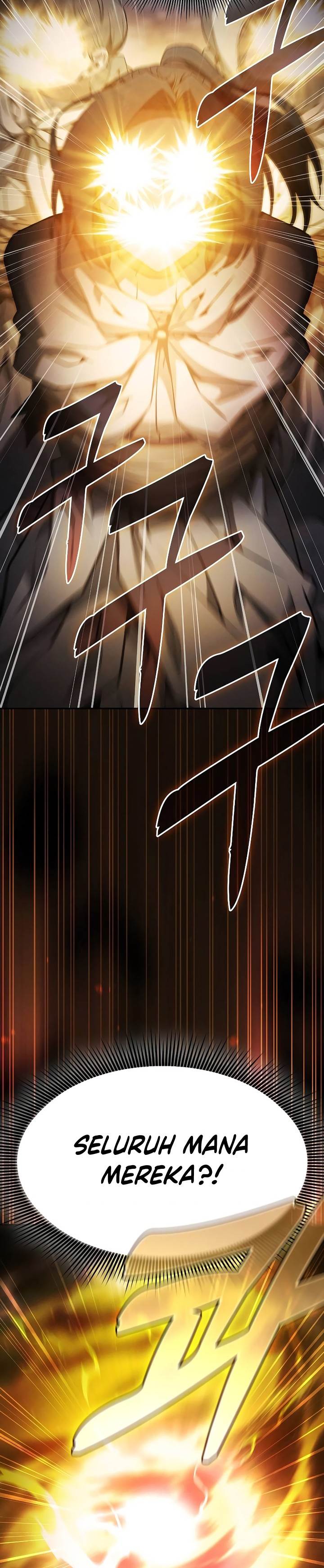 Academy’s Genius Swordmaster Chap 67 - Next Chap 68