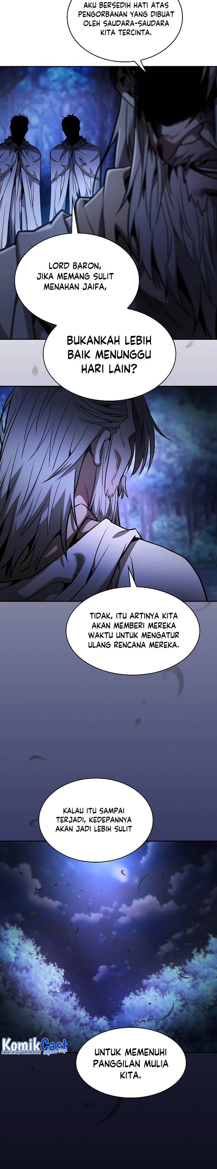 Academy’s Genius Swordmaster Chap 67 - Next Chap 68