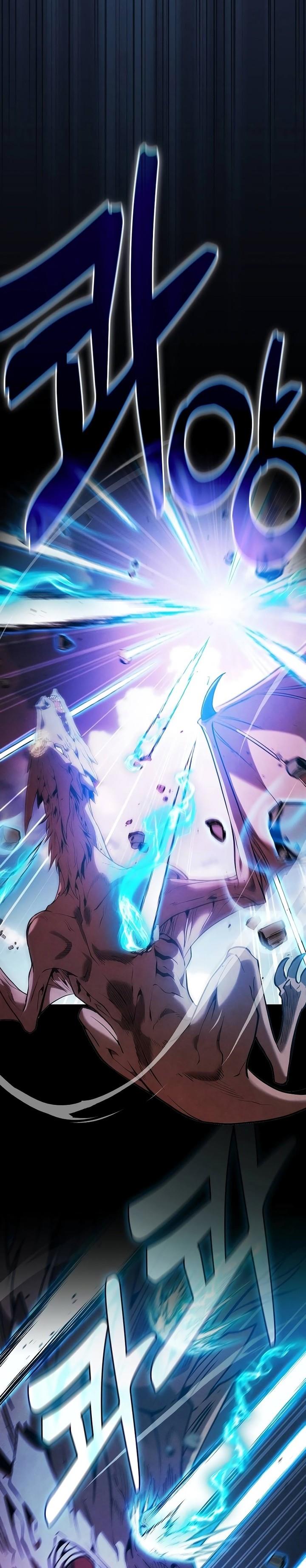 Academy’s Genius Swordmaster Chap 64 - Next Chap 65