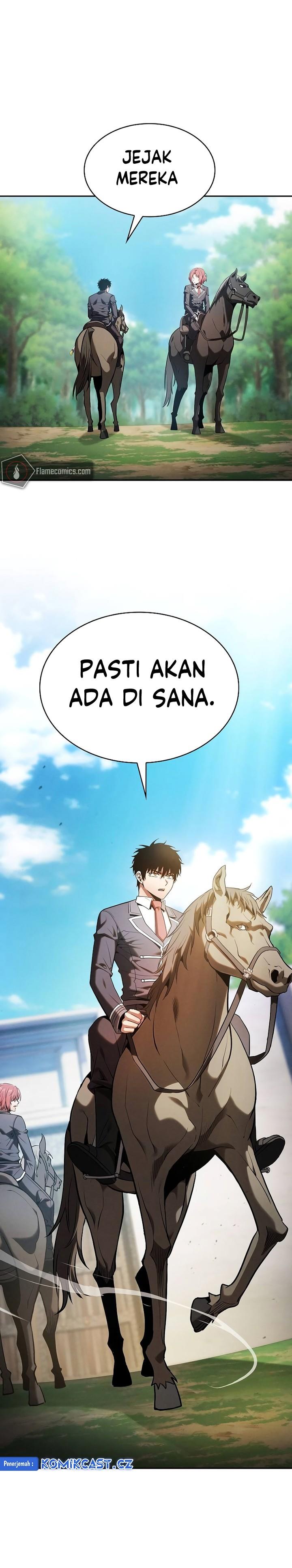 Academy’s Genius Swordmaster Chap 64 - Next Chap 65