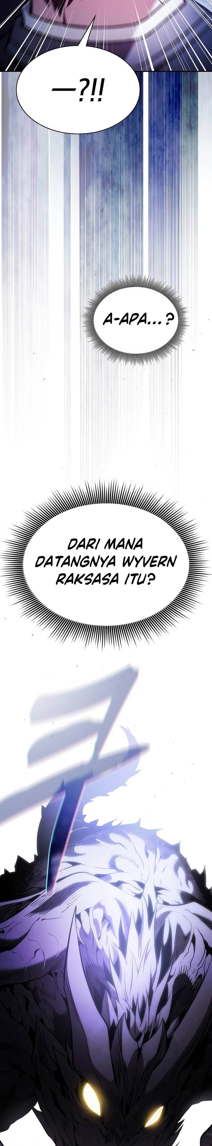 Academy’s Genius Swordmaster Chap 65 - Next Chap 66