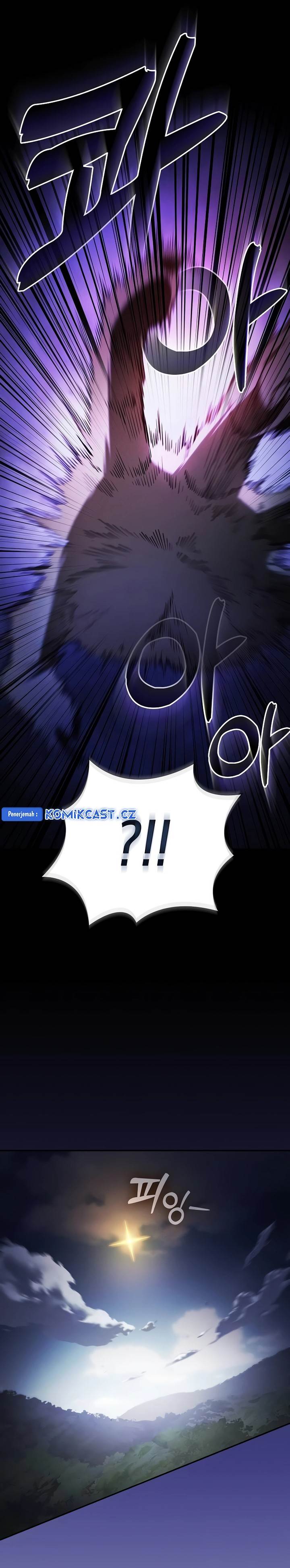 Academy’s Genius Swordmaster Chap 65 - Next Chap 66