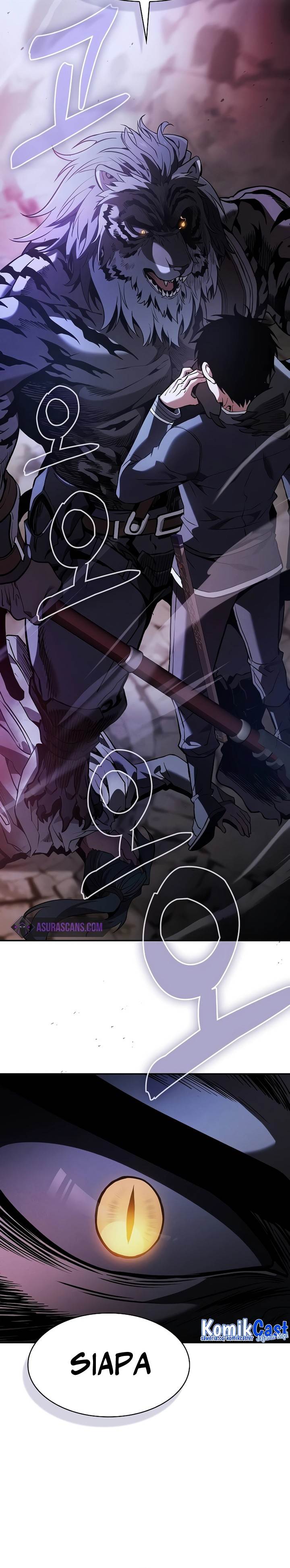 Academy’s Genius Swordmaster Chap 65 - Next Chap 66