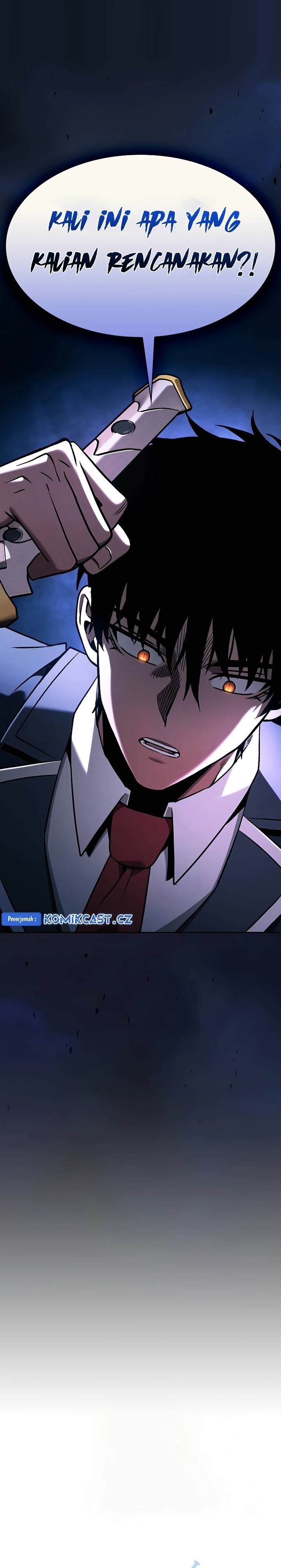 Academy’s Genius Swordmaster Chap 65 - Next Chap 66