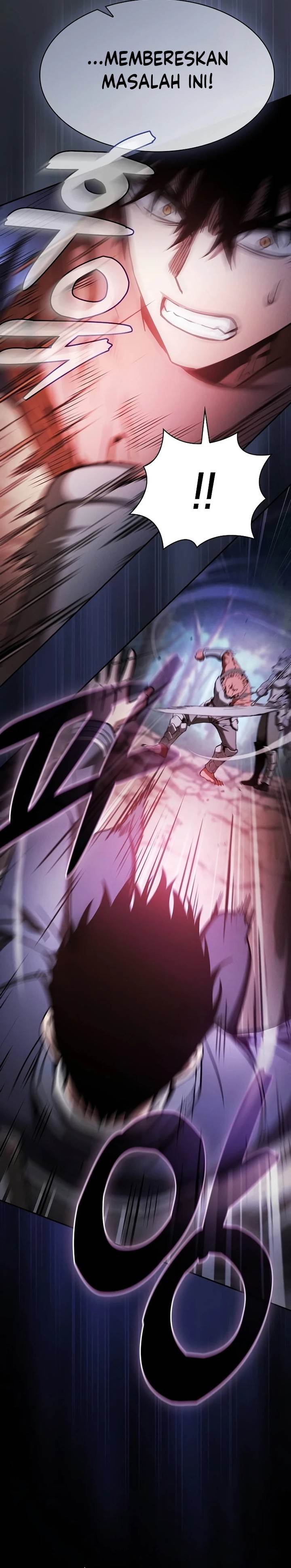 Academy’s Genius Swordmaster Chap 66 - Next Chap 67