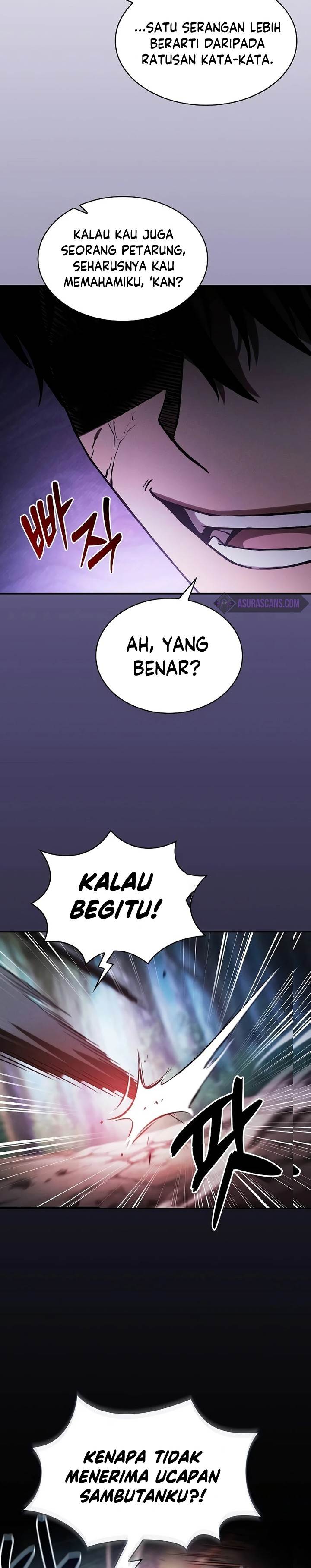 Academy’s Genius Swordmaster Chap 66 - Next Chap 67