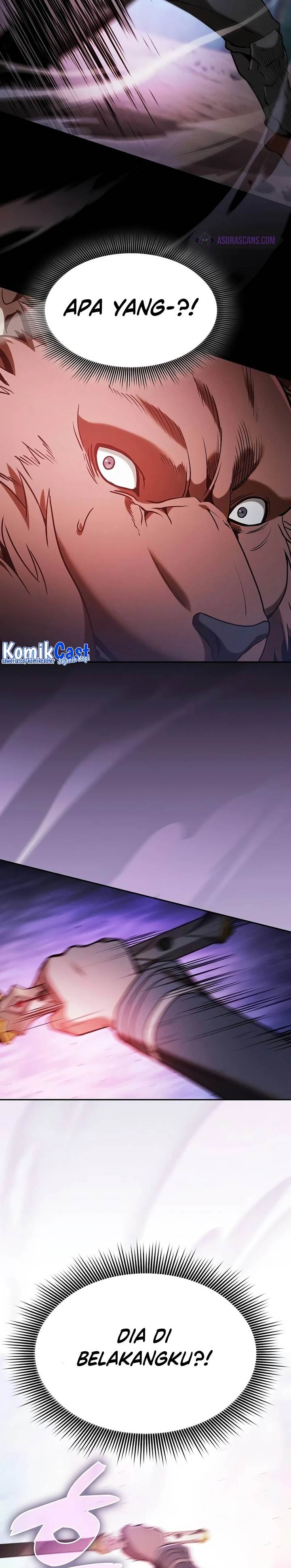 Academy’s Genius Swordmaster Chap 66 - Next Chap 67