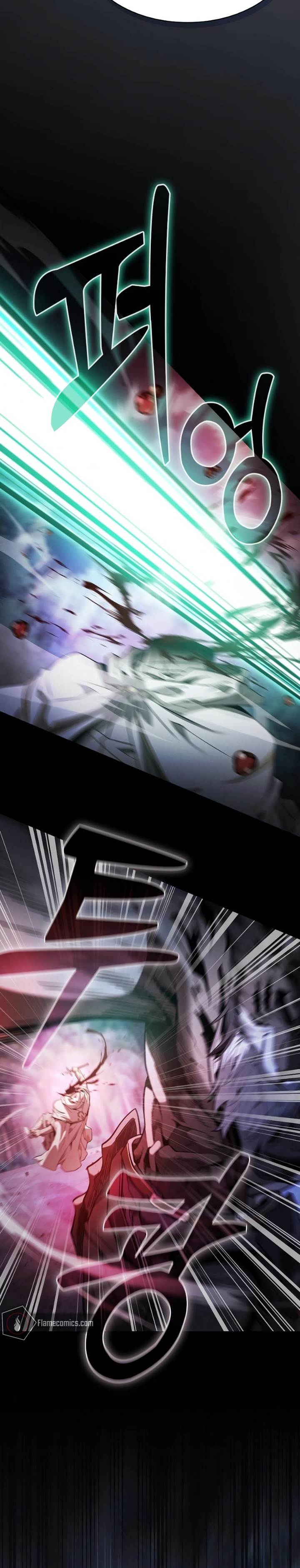 Academy’s Genius Swordmaster Chap 68 - Next Chap 69