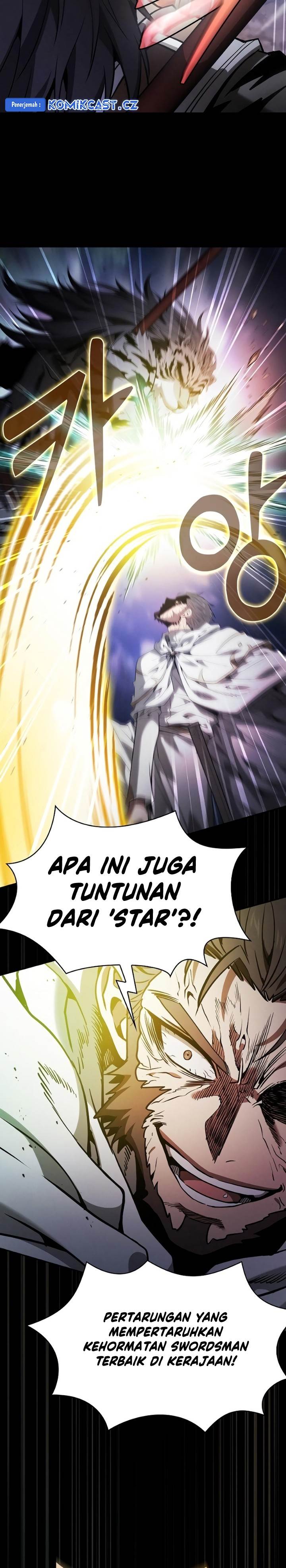 Academy’s Genius Swordmaster Chap 68 - Next Chap 69