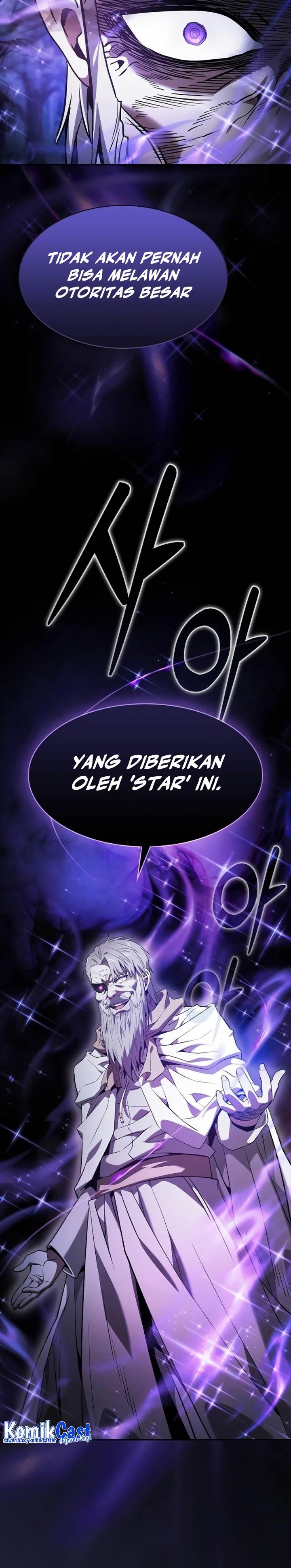 Academy’s Genius Swordmaster Chap 68 - Next Chap 69