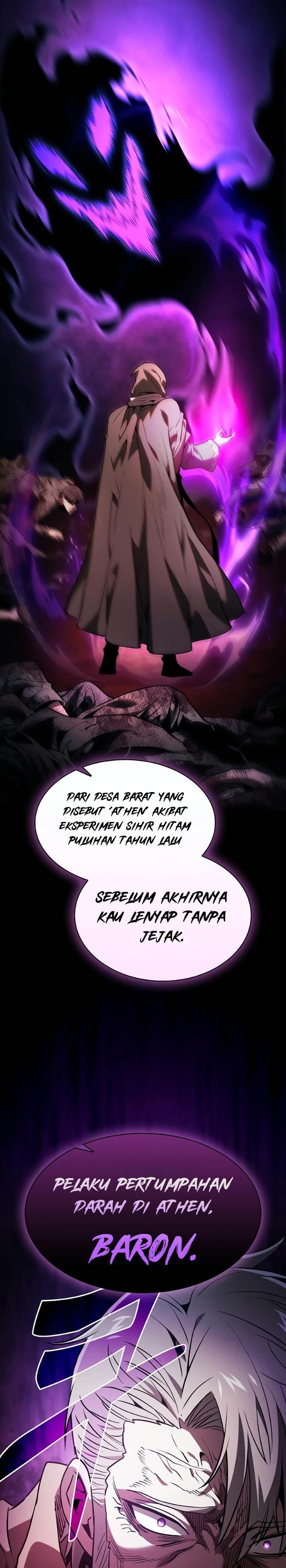 Academy’s Genius Swordmaster Chap 68 - Next Chap 69