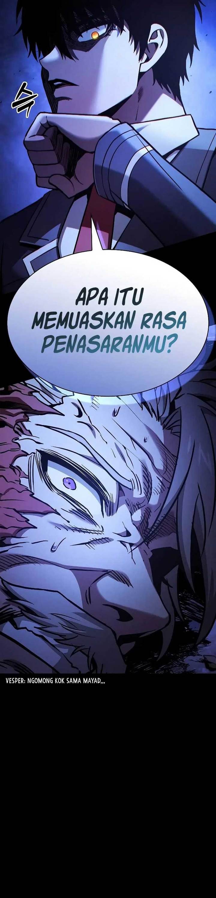 Academy’s Genius Swordmaster Chap 69 - Next Chap 70