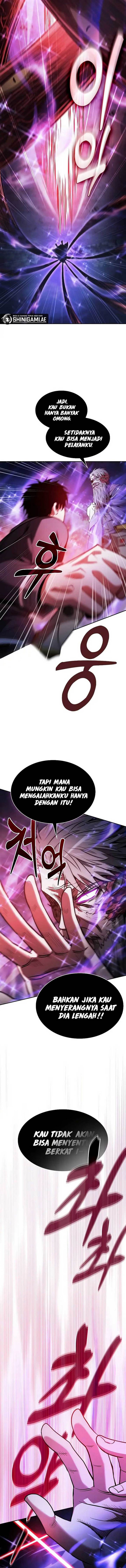 Academy’s Genius Swordmaster Chap 69 - Next Chap 70