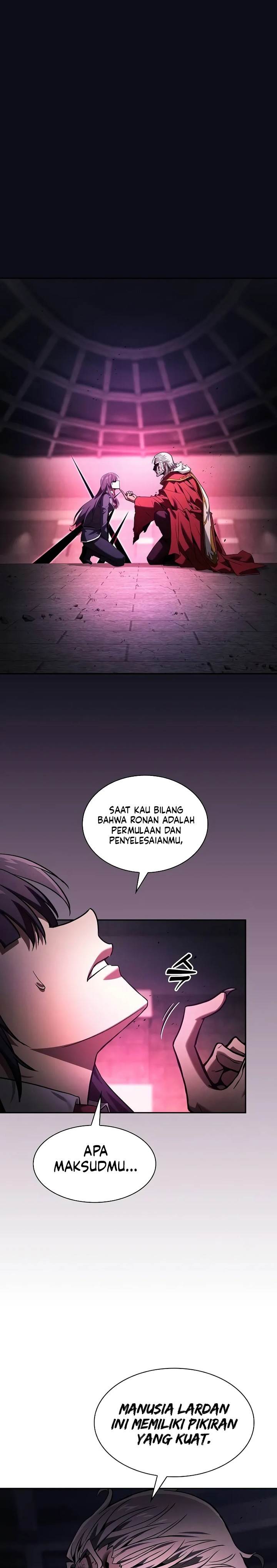 Academy’s Genius Swordmaster Chap 83 - Next Chap 84