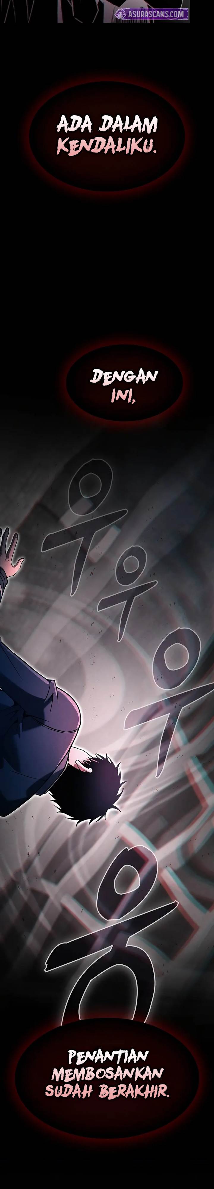 Academy’s Genius Swordmaster Chap 83 - Next Chap 84