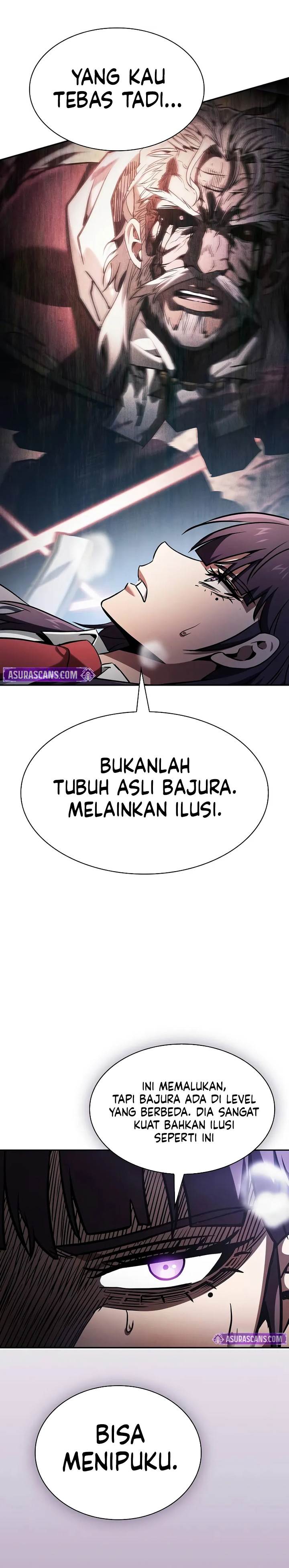 Academy’s Genius Swordmaster Chap 83 - Next Chap 84