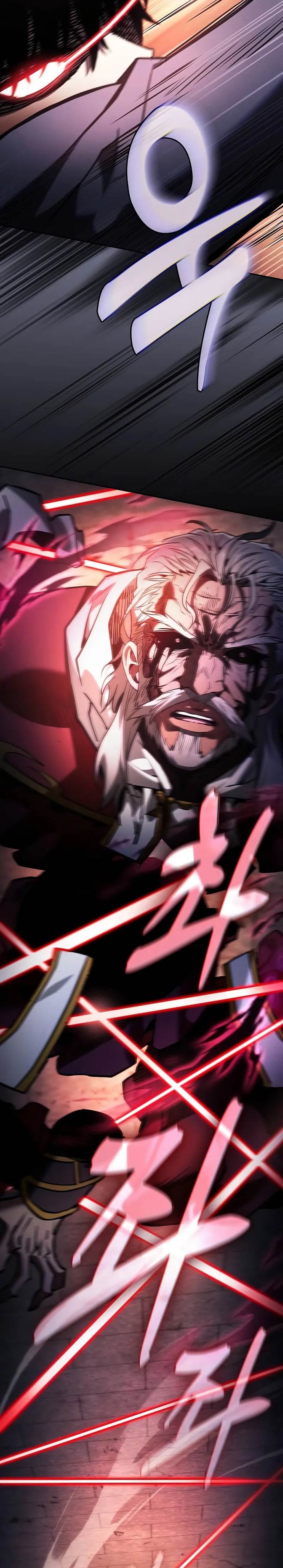 Academy’s Genius Swordmaster Chap 83 - Next Chap 84